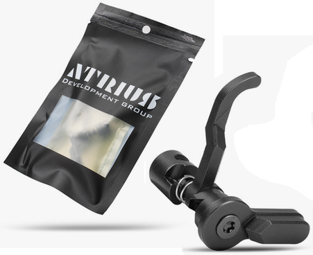 Atrius Active Reset Device Selector - Super Selektor — image 2