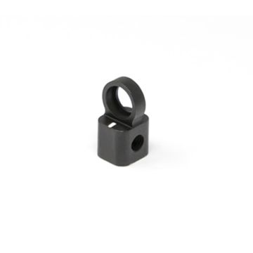 BAR Sight Insert, D4 - Ghost Ring