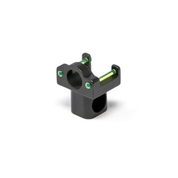 BAR Sight Insert, D5 - Fiber Optic Ghost Ring