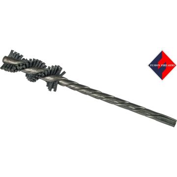 Barrel Hone, 40cal / 10mm - Extra Fine