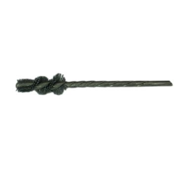 Barrel Hone, 9mm / 38 Super - Extra Fine