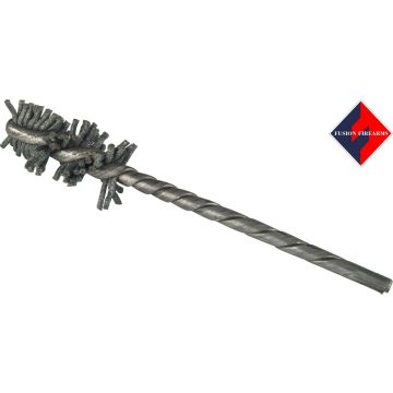 Barrel Hone, 9mm / 38 Super - Fine