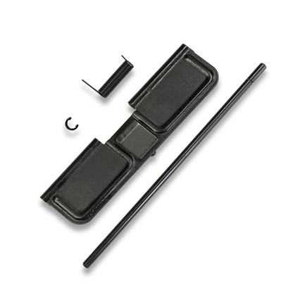 Combat Armory AR-15 Dust Cover — image 2