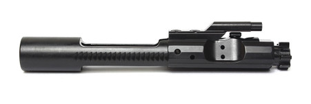 Combat Armory AR15 .223/.223 Wylde/300acc blackout/5.56 NATO Mil-Spcc Bolt Carrier Group Made in the USA