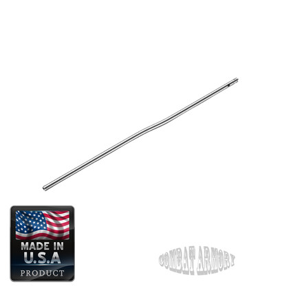 Combat Armory Carbine Length 9.75" Gas Tube With Roll Pin — image 2