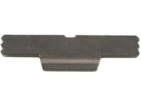 Combat Armory Extended Slide Lock For Glock — image 2