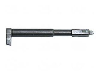 Combat Armory Firing Pin/Striker For Glock 9mm — image 2