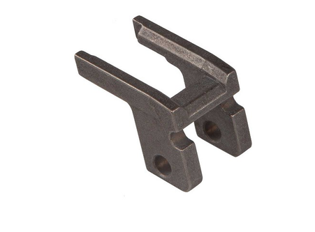 Combat Armory Locking Block fits Glock Gen 3-4 G19, 23, 32, 38 — image 2