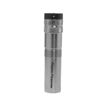 CRIO PLUS 12 GAUGE CHOKE TUBE FULL STAINLESS EXTENDED