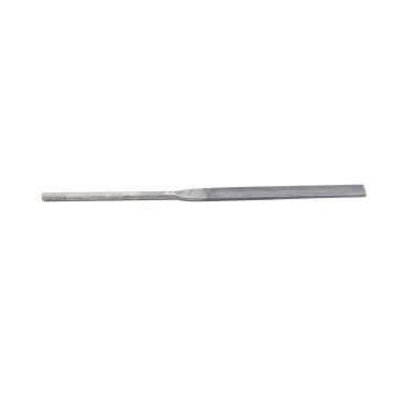 Equaling Needle File - Small