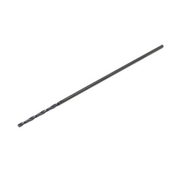 Extension Drill Bit / Plunger Tube Drill Bit - 6" - 0.113" Diameter (Larger)