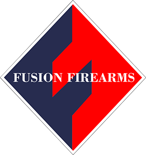 Fit Both front and rear sight to slide – (No Milling)