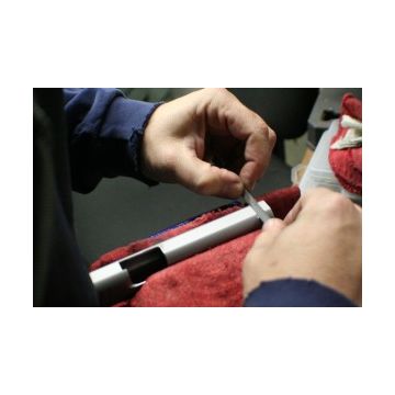 Fit Dovetail Front sight only