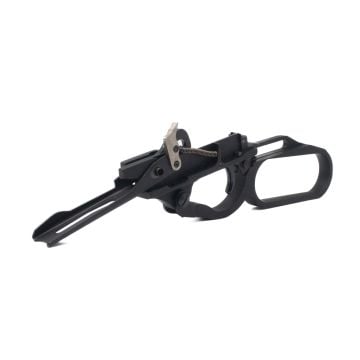 Fusion Lever Action Shotgun Trigger Assembly