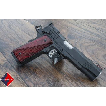 Fusion Pro Line Government EXP Model, 45 ACP