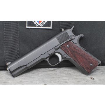 Fusion Pro Line Retro 1911 45acp