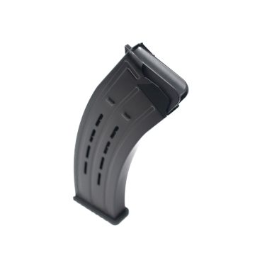 Fusion Shotgun Magazine - 12 Gauge - 10 Round