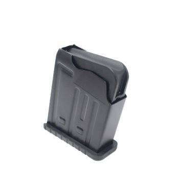 Fusion Shotgun Magazine - 12 Gauge - 2 Round