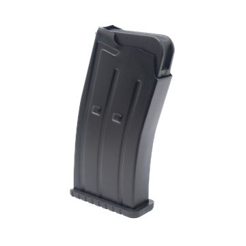 Fusion Shotgun Magazine - 12 Gauge - 5 Round