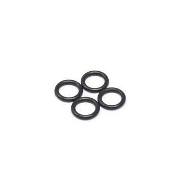 Grip Screw 'O' Rings / Buffers Kit
