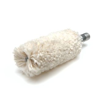 Hoppe's Shotgun Cleaning Swab (12 Gauge)