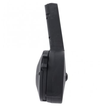 KCI Glock 17/19 9MM 50 Round Drum Magazine