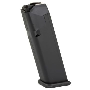 KCI Glock 17 9MM 10 Round Magazine