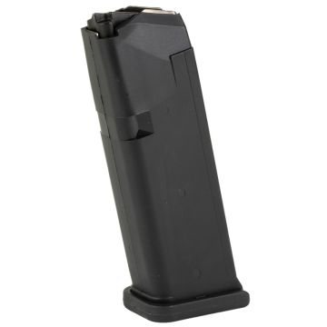 KCI Glock 19 9MM 15 Round Magazine