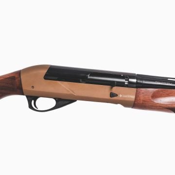 LIBERTY SERIES - AEGIS - 12 GAUGE SHOTGUN (INERTIA)