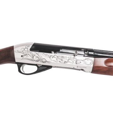 Liberty Series - Turin - 12 Gauge Shotgun (Inertia)