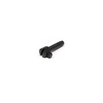 Magazine Catch Lock Pin - 1911 / 1911 Double Stack - Carbon