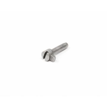 Magazine Catch Lock Pin - 1911 / 1911 Double Stack - Stainless
