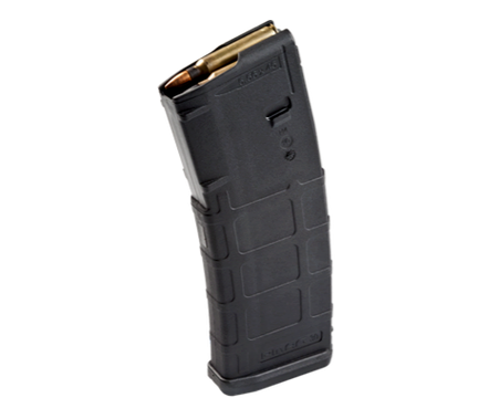 MAGPUL PMAG M2 MOE 5.56/.223/300blk 30RD BLK — image 2