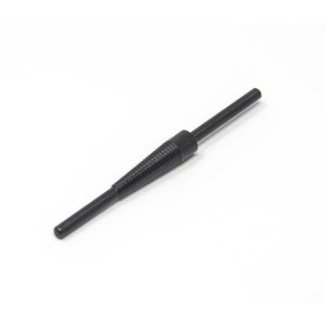 Mandrel for Sanding Drums