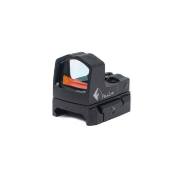 Micro Reflex Red Dot Sight for Pistols / Shotguns / Rifles