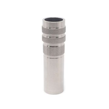 Mobil 12 Gauge Extra-Full (Turkey) Choke Tube - Checkered Extended