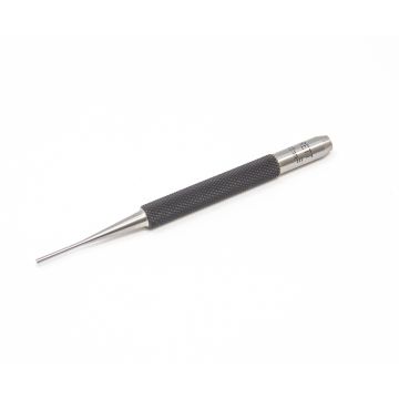 Pin Punch 1/16"