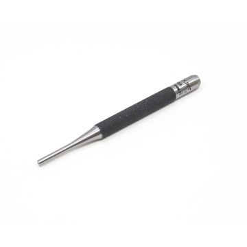 Pin Punch 1/8"