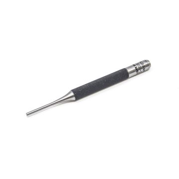 Pin Punch 3/32"