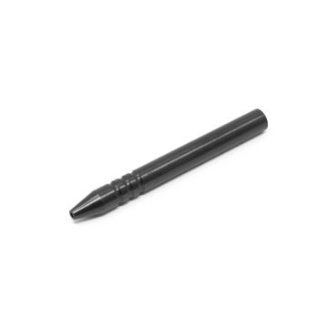 Pin Set Punch 3/32"