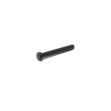 Shotgun Extractor Retaining Pin
