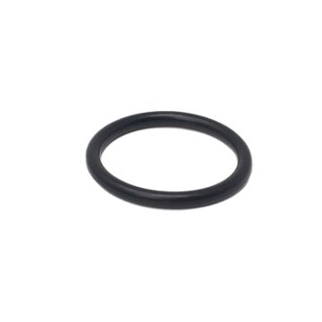 Shotgun Replacement Gas Piston O-Ring