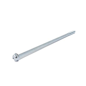 Shotgun Stock Retaining Bolt - Long