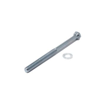 Shotgun Stock Retaining Bolt - Short