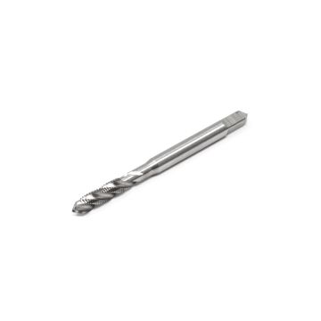 TAP for Grip Screw Threads .150-50 (ID)