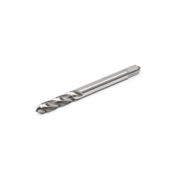 TAP for Grip Screw Threads .236-60 (OD)