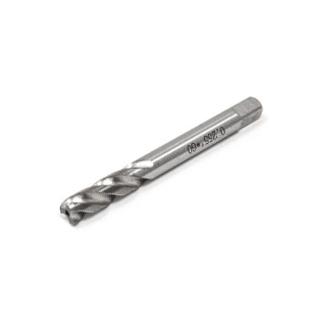 TAP for Grip Screw Threads .255-60 (Oversized OD)