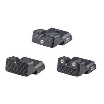 U-Notch Sight Selector
