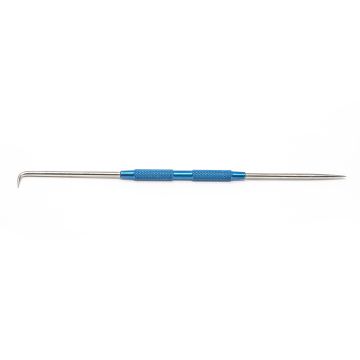 Universal Gunsmithing Scribe Tool