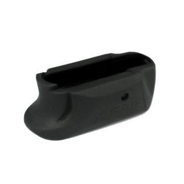 X-Grip Extension for 1911 Magazines